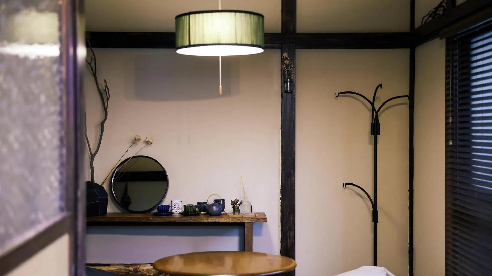Apartamento 幡ヶ谷 泉庵 Tokio