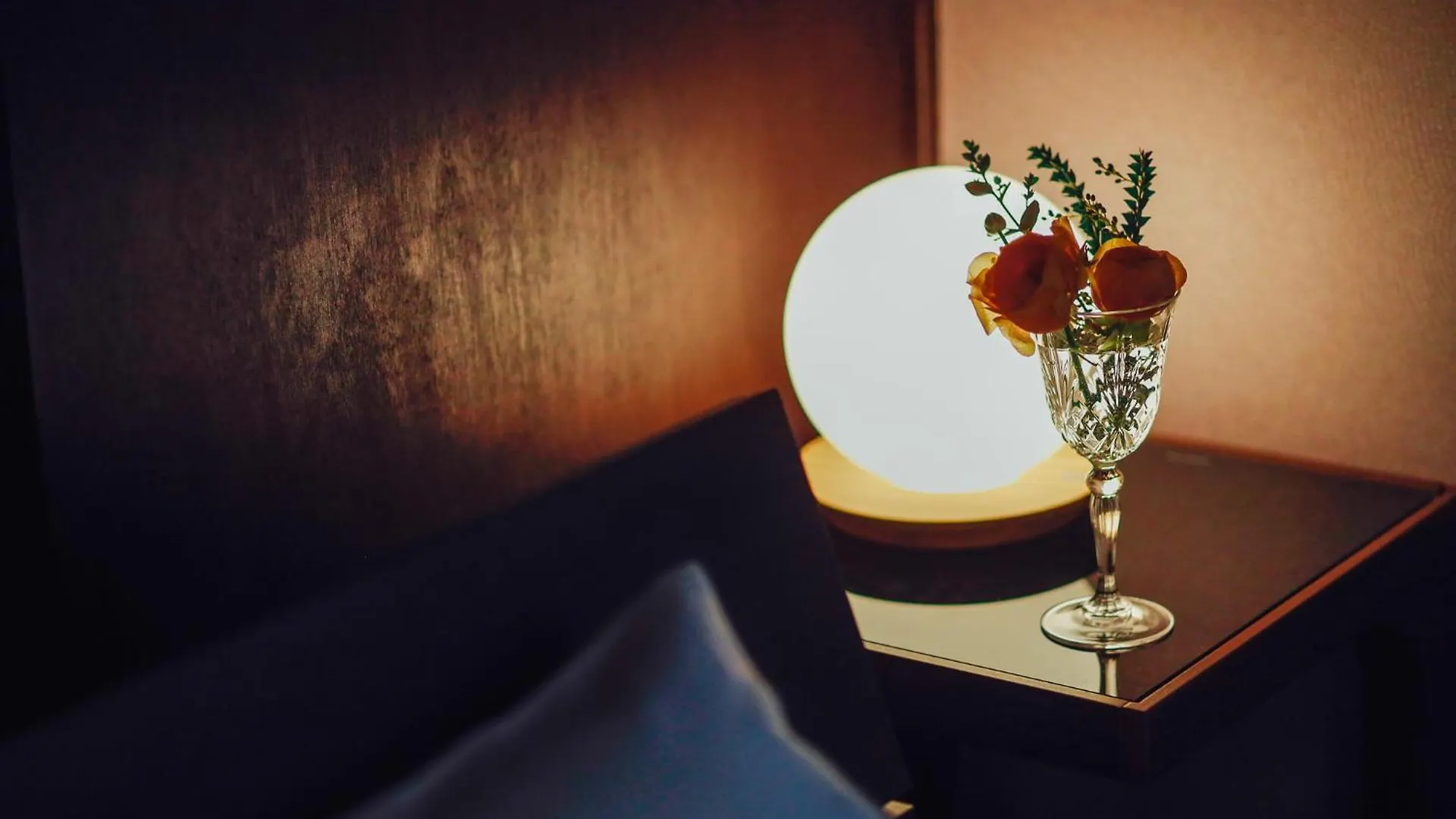Apartamento 幡ヶ谷 泉庵 Tokio