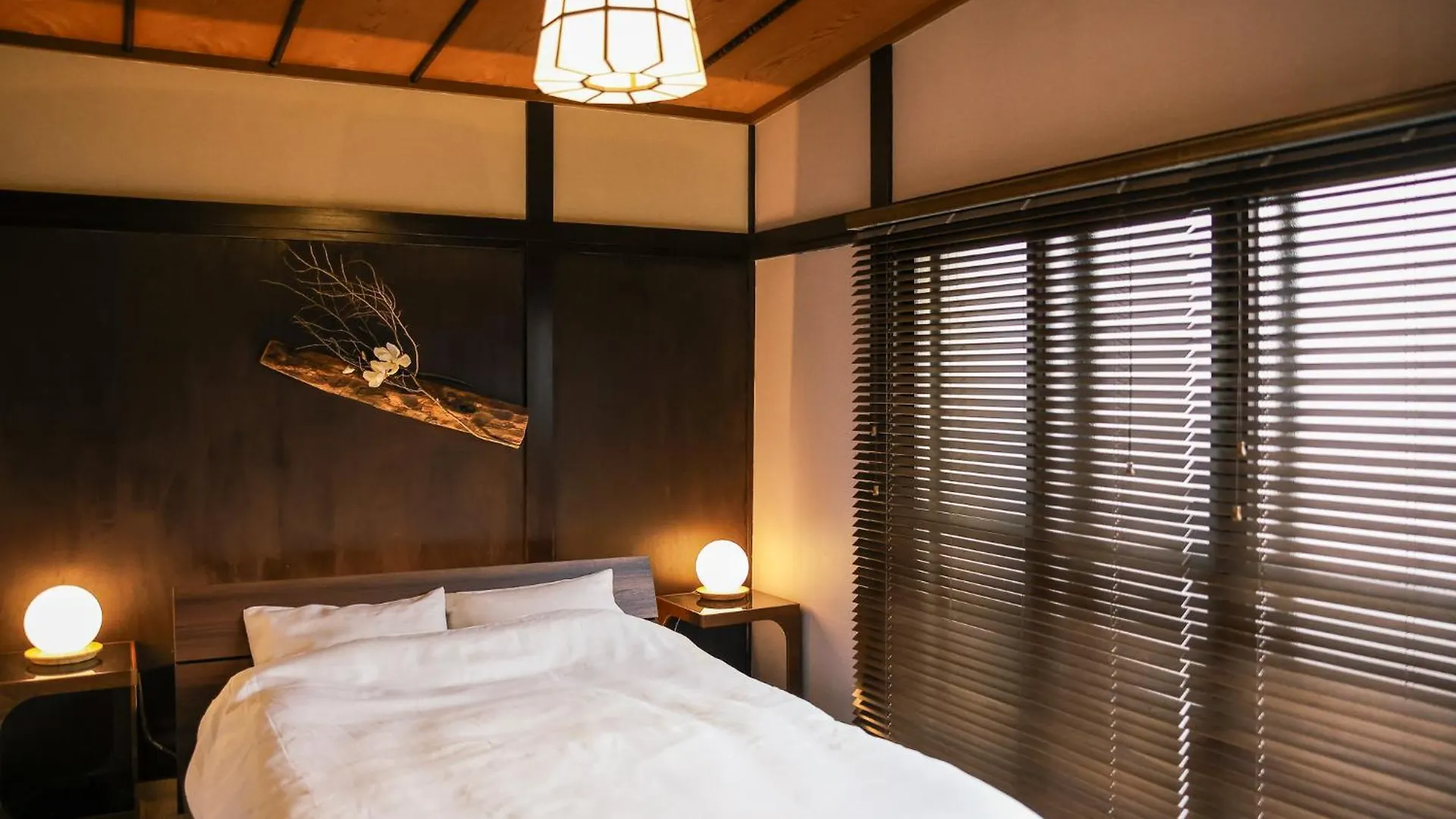 Apartamento 幡ヶ谷 泉庵 Tokio