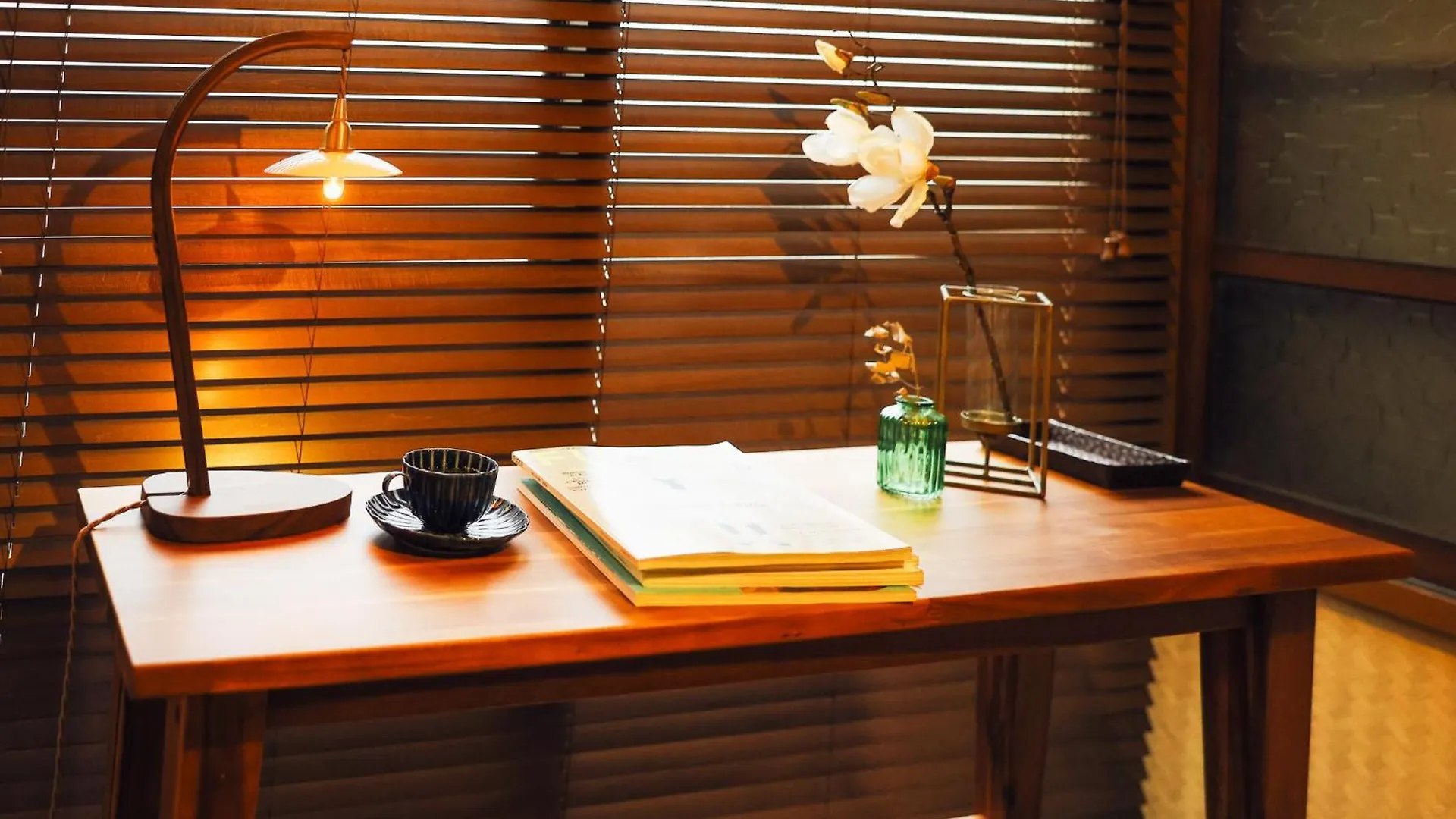 Apartamento 幡ヶ谷 泉庵 Tokio