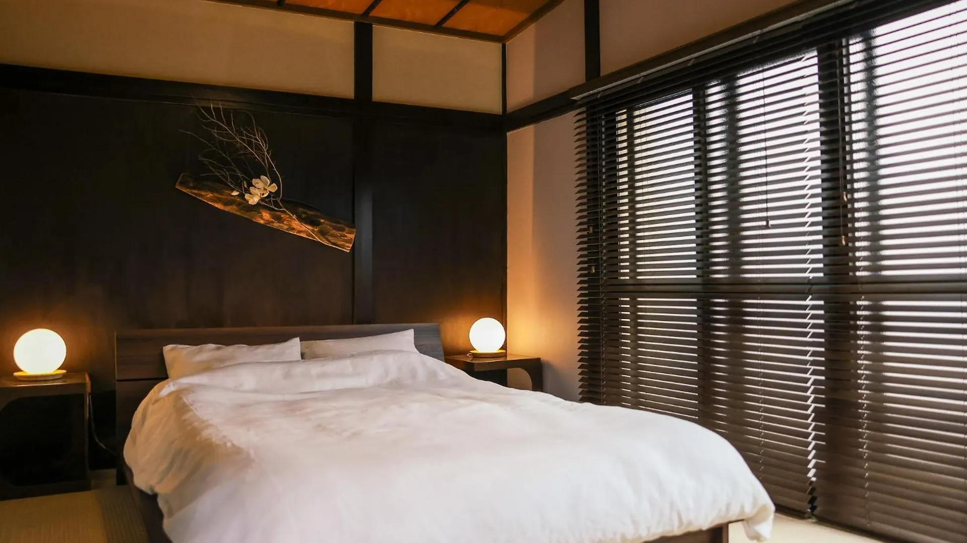 Apartamento 幡ヶ谷 泉庵 Tokio