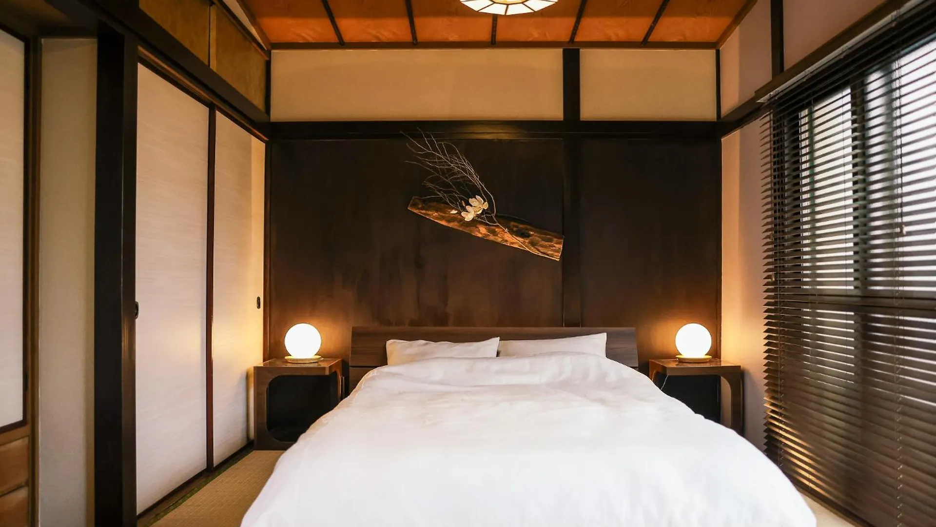Apartamento 幡ヶ谷 泉庵 Tokio 0*,