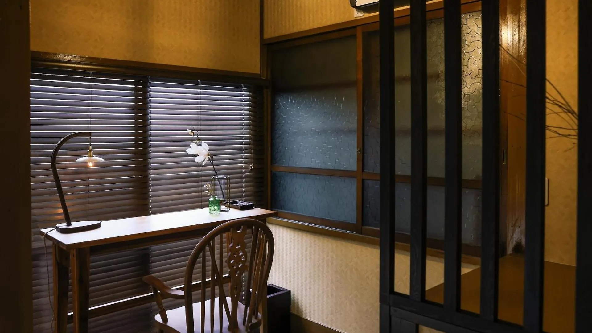Apartamento 幡ヶ谷 泉庵 Tokio